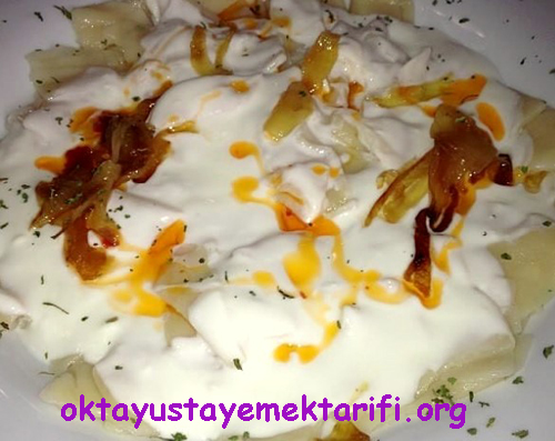 Hengel Tarifi